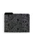File Folders-Black Bandana Medallion-Image 2-Vera Bradley