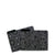 File Folders-Black Bandana Medallion-Image 3-Vera Bradley
