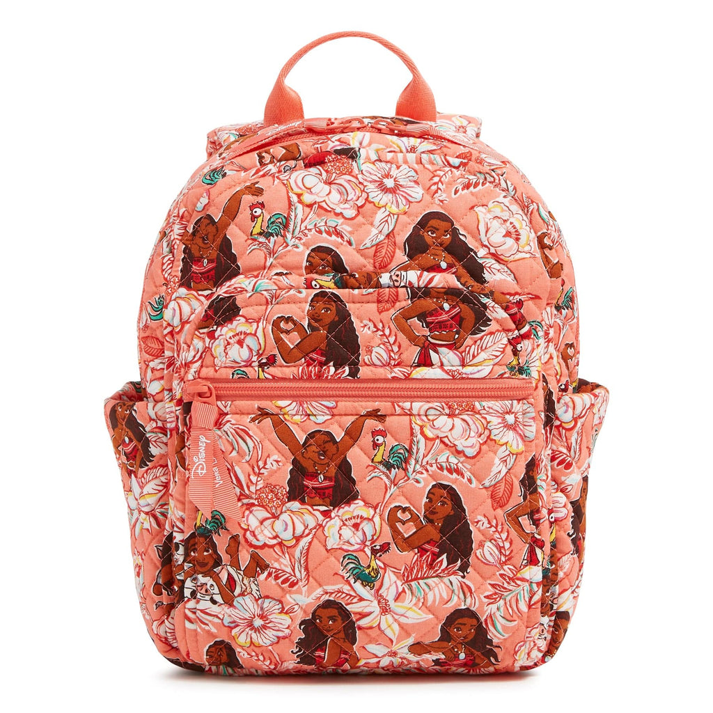 Loungefly Moana deals Backpack