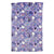 Disney Plush Throw Blanket-Belle's Friends-Image 1-Vera Bradley