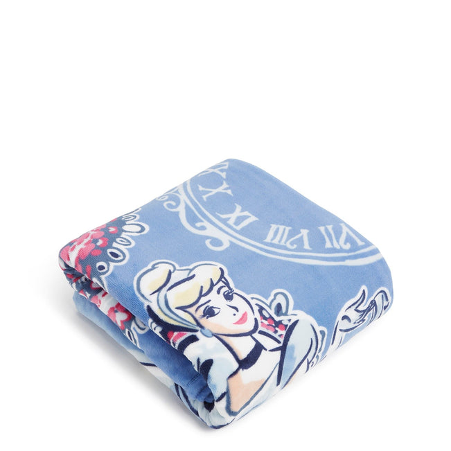 Disney fleece throw blanket sale