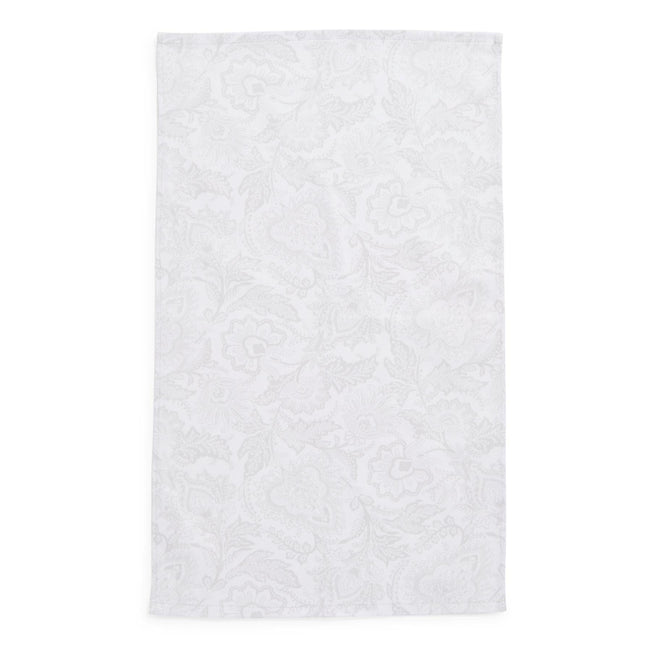 Dish Towel Set of 2-Java Lace-Image 3-Vera Bradley