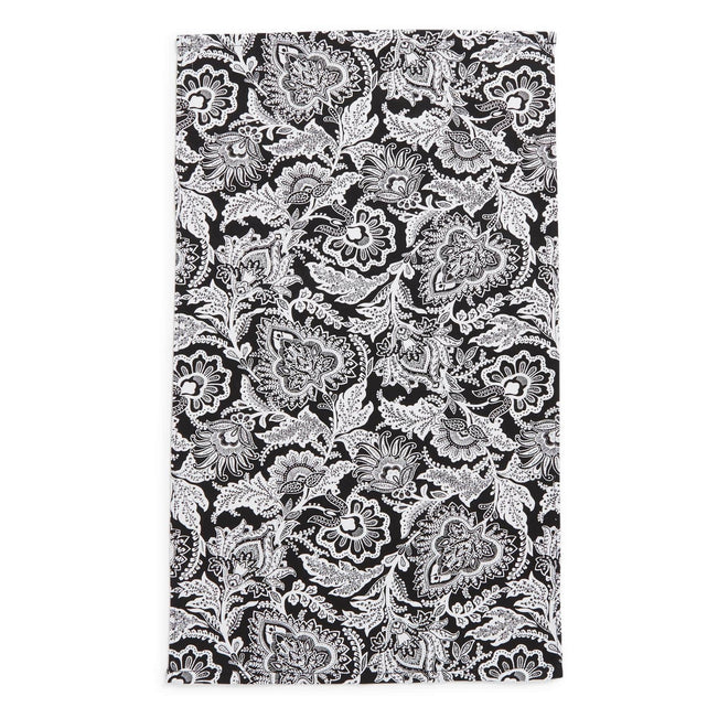 Dish Towel Set of 2-Java Black-Image 3-Vera Bradley