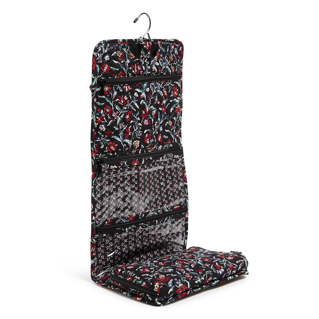 Vera Bradley Hanging store Organizer