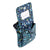 RFID Mini Hipster-Dreamer Paisley-Image 3-Vera Bradley