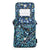 RFID Mini Hipster-Dreamer Paisley-Image 4-Vera Bradley