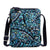 RFID Mini Hipster-Dreamer Paisley-Image 1-Vera Bradley