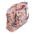 Vera Tote Bag-Paradise Coral-Image 2-Vera Bradley