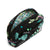 Medium Cosmetic Bag-Island Garden-Image 2-Vera Bradley
