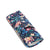 Curling & Flat Iron Cover-Flamingo Garden-Image 1-Vera Bradley