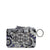 Zip ID Case-Tranquil Medallion-Image 2-Vera Bradley