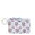Zip ID Case-Magnifique Leaf-Image 1-Vera Bradley