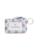 Zip ID Case-Magnifique Leaf-Image 2-Vera Bradley