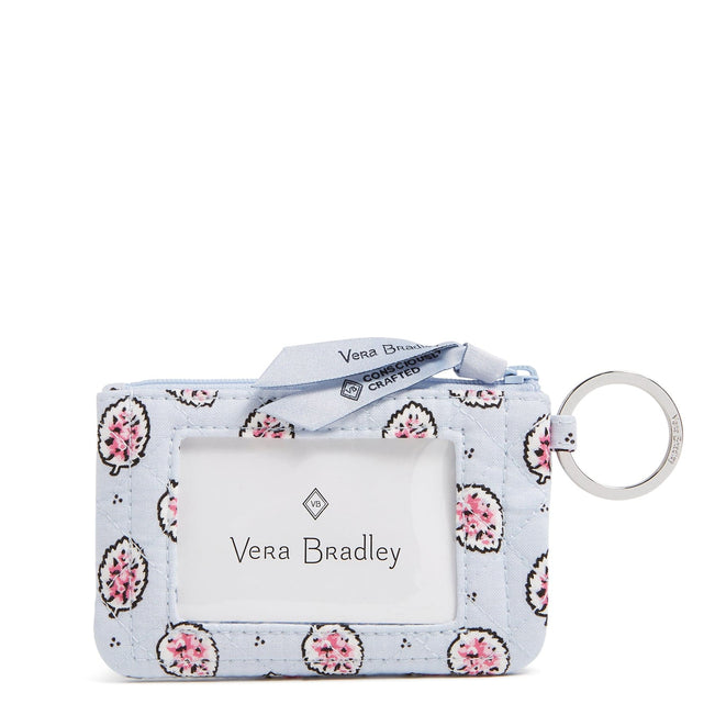 Zip ID Case