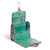 Grand Hanging Organizer-Harbor Paisley-Image 3-Vera Bradley