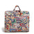 Grand Hanging Organizer-Harbor Paisley-Image 1-Vera Bradley