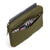 Laptop Organizer-Image 2-Vera Bradley