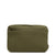 Laptop Organizer-Climbing Ivy Green-Image 1-Vera Bradley