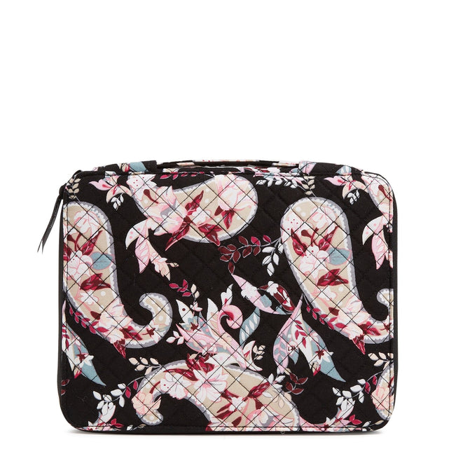 Vera bradley tablet bag sale