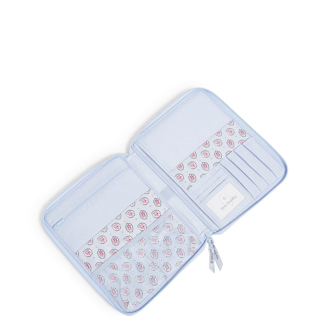 Tablet Tamer Organizer