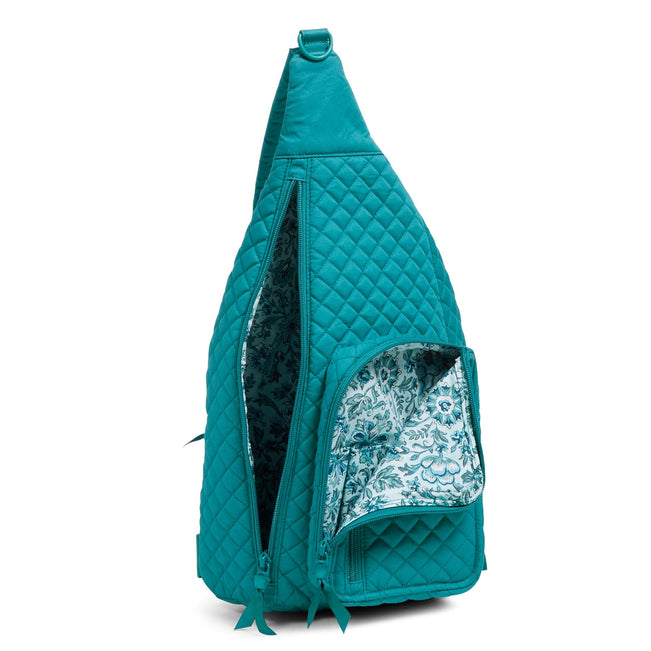 Sling Backpack-Image 3-Vera Bradley