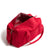 Large Travel Duffel Bag-Image 2-Vera Bradley