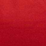 Large Travel Duffel Bag-Image 3-Vera Bradley