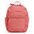 Small Backpack-Terra Cotta Rose-Image 1-Vera Bradley