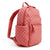 Small Backpack-Terra Cotta Rose-Image 2-Vera Bradley