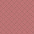 Small Backpack-Terra Cotta Rose-Image 4-Vera Bradley