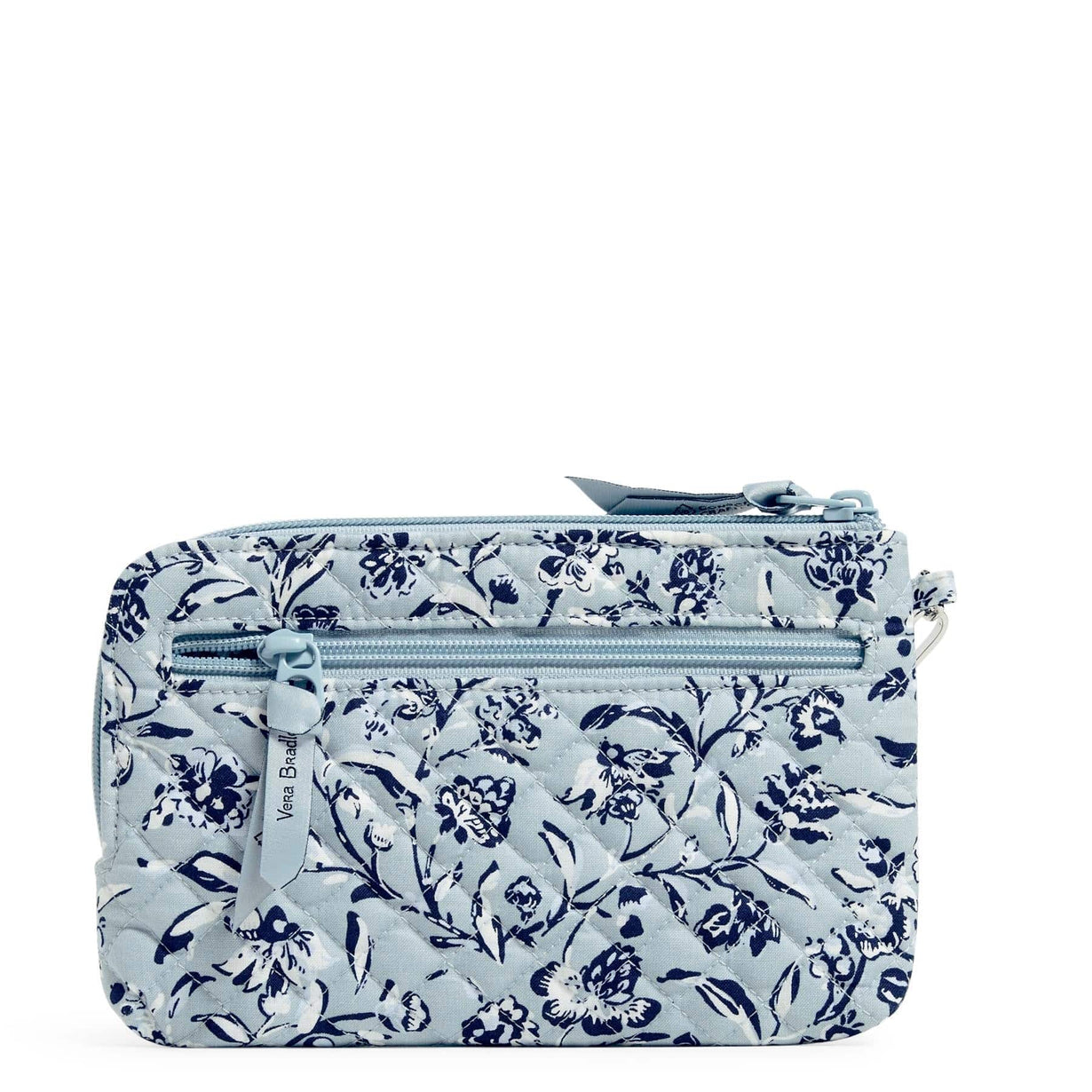 Vera Bradley Bags, wristlet and shops more