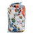 RFID Smartphone Wristlet-Sea Air Floral-Image 1-Vera Bradley