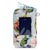 RFID Smartphone Wristlet-Sea Air Floral-Image 2-Vera Bradley