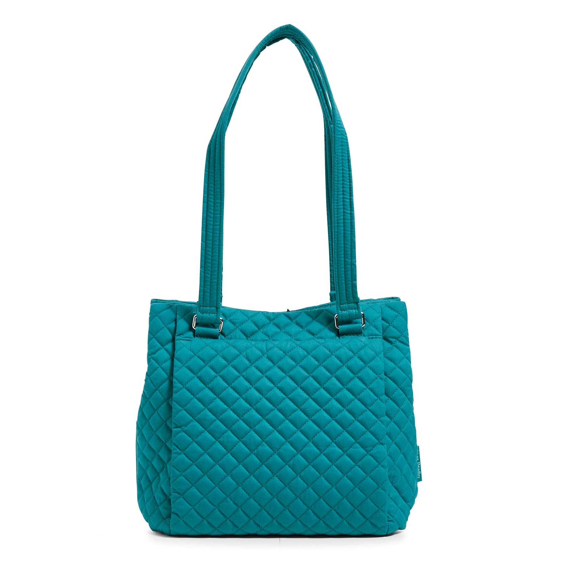 トートバッグ A.P.C. Vera Shoulder Bag - Cotton - Blue A.P.C. - Vera Shoulder bag | HBX - Globally Curated Fashion