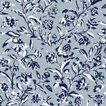 Coin Purse-Image 3-Vera Bradley