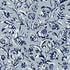Coin Purse-Image 3-Vera Bradley