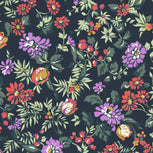 Coin Purse-Image 3-Vera Bradley