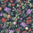 Coin Purse-Image 3-Vera Bradley