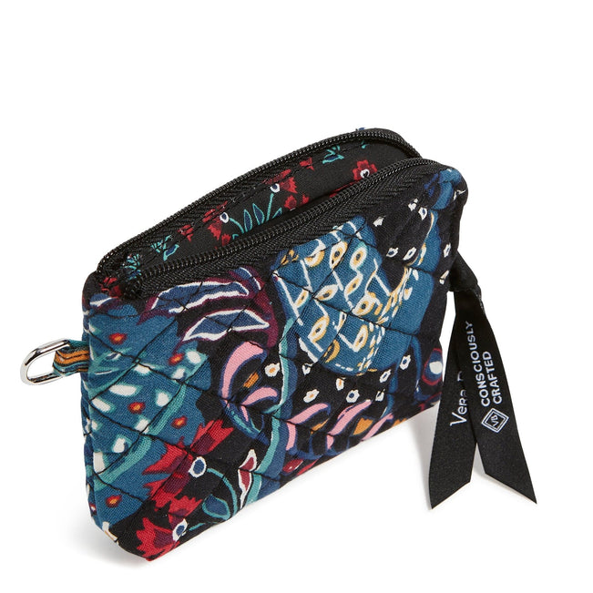 Coin Purse