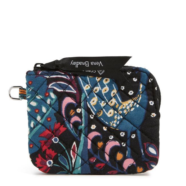 Coin Purse