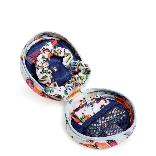 Hair Accessories Kit - Cotton | Vera Bradley – Vera Bradley  display picture 2