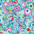 Disney Pajama Short-Sleeved T-Shirt-Image 2-Vera Bradley