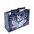 Disney Market Tote-Cinderella Paisley-Image 2-Vera Bradley