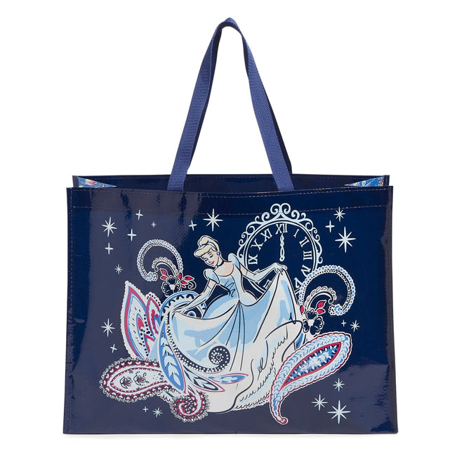 Disney online Purse