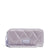 Outlet Ultralight RFID Accordion Wristlet-Lavender Pearl-Image 1-Vera Bradley