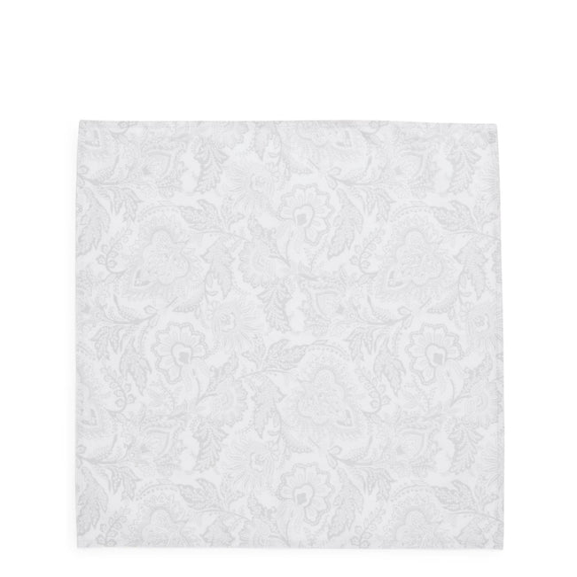 Napkin Set of 4-Java Lace-Image 3-Vera Bradley
