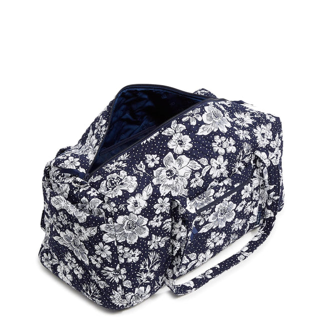 Large Travel Duffel Bag