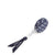 Tape Measure-Perennial Buds-Image 1-Vera Bradley
