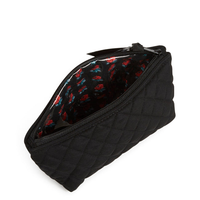 Outlet Compact Travel Cosmetic Bag
