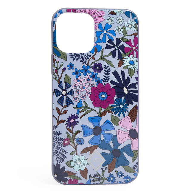Factory Style Slim Case for iPhone 12